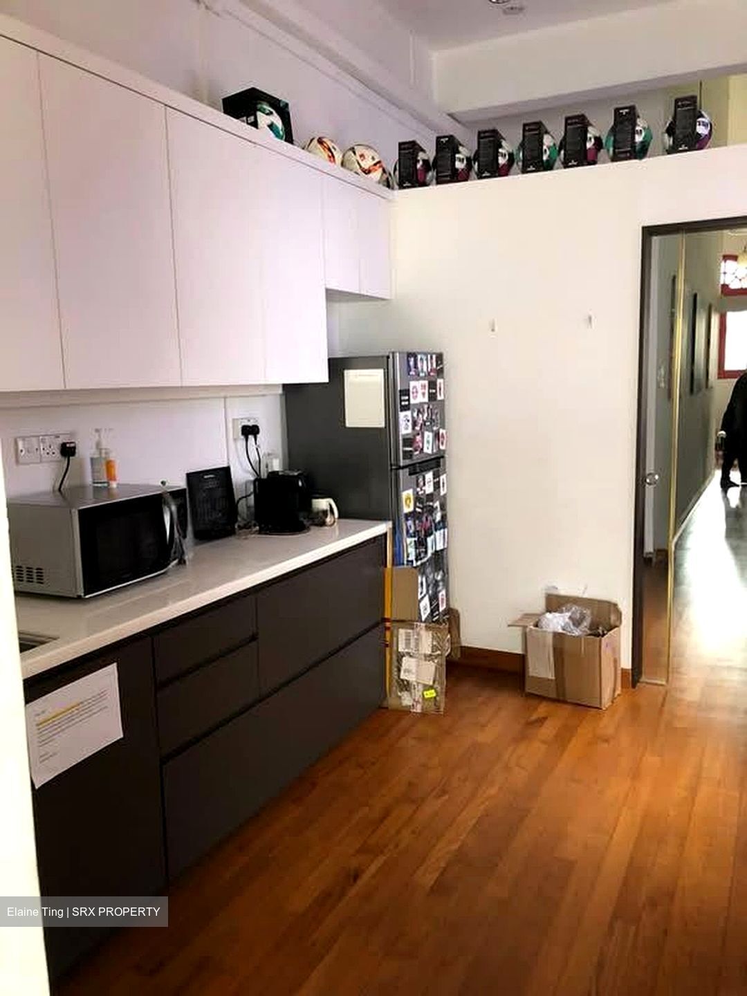 Tanjong Pagar Conservation Area (D2), Shop House #599605301